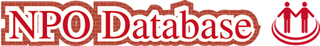 NPODatabase